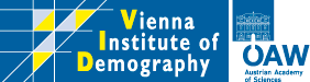 VID-Logo